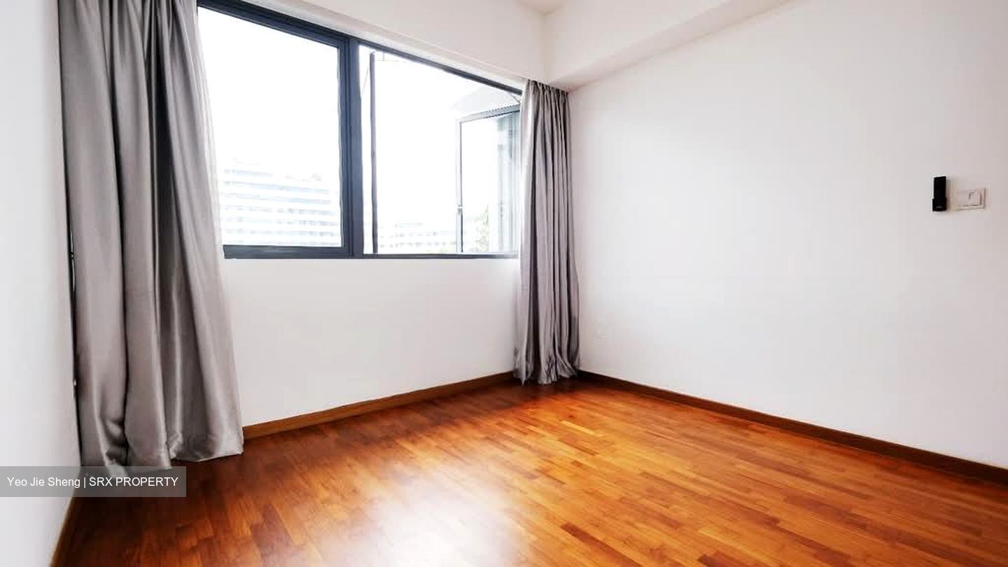 Watertown (D19), Apartment #593513181